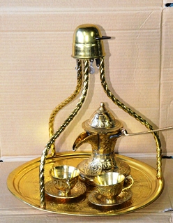 ������ ����