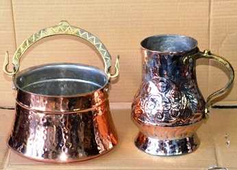 ������� ������