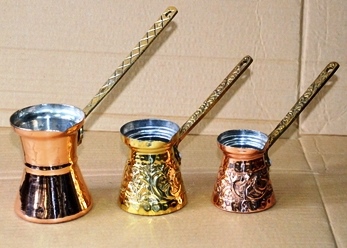 ������� ����