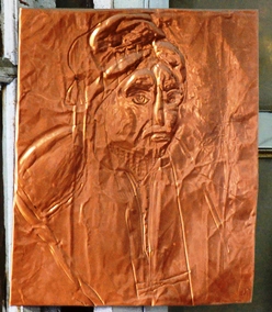 ������� �������